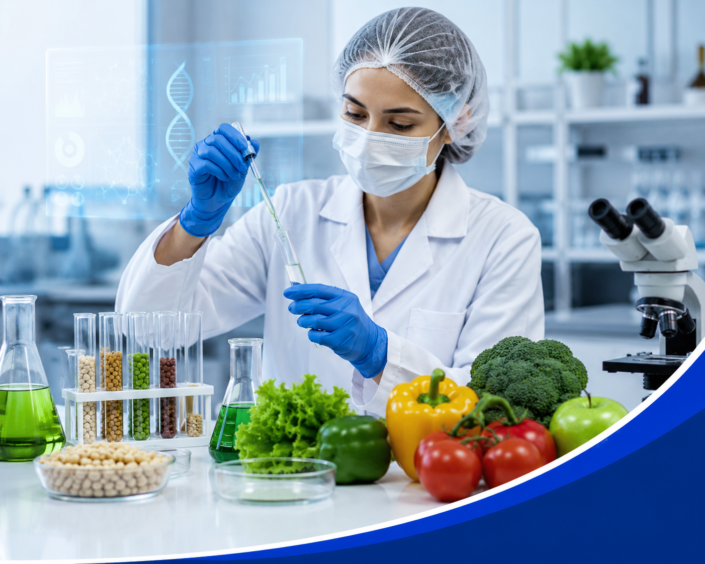 Food Engineering